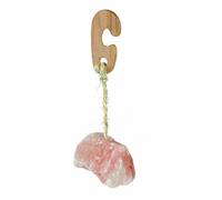 Trixie Himalayan Salt Mineral Stone - 60g