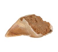 Trixie Hoof Chew with Meat Paste - 5 x 115g