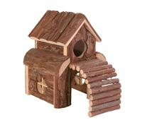 Trixie House Finn for Small Animals - 13 × 20 × 20 cm
