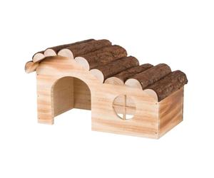 Trixie House Hanne for Small Animals - 29 x 18 x 18cm