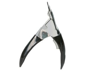 Trixie Household Claw Clippers - 11.5cm