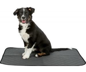 Trixie Hygiene Puppy Pad house-training Whelping box Liner washable 60×90 23422