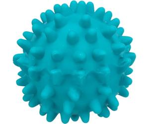 Trixie Igelball, Latex, ø 6 cm