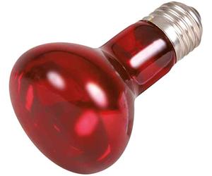 Trixie Infrared Basking Spot-Lamp - 100W - 80 x 108cm
