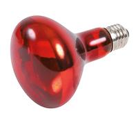 Trixie Infrared Heat Spot Lamp, 100 Watt, 80 x 110 mm