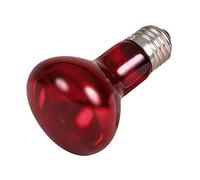 Trixie Infrared Heat Spot Lamp, 50 Watt, 63 x 100 mm