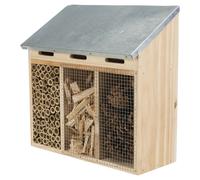 Trixie Insect Hotel, RRP 34.99 EUR, NEW