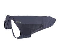 TRIXIE Insect Shield Vest