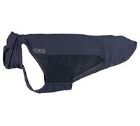 Trixie Insect Shield Dog Jacket Black 25 cm