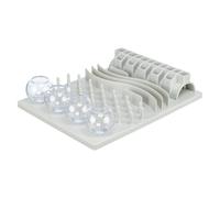 TRIXIE interactive cat toy cat activity fun board, intelligence toy fo