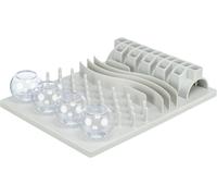 TRIXIE interactive cat toy cat activity fun board, intelligence toy for cats, s