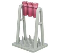 Trixie strategisch spel Activity Turn Around 22x33x18 Cm