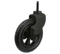 Trixie Jogger-Frontrad for Coupling Buggy Conversion 360° Joint