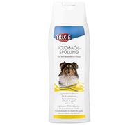 Jojoba Conditioner, 250ml - Dog Trixie Conditioner 250 Shampoo - jojoba dog trixie 250 ml conditioner 250ml shampoo