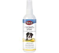 Trixie Jojoba Spray for Dog, 175 ml
