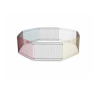 Trixie Joy Indoor Run, 34 × 23 cm, 8 Elements