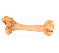 Trixie Jumbo Bone, 1200 g