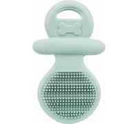 Trixie Junior Natural Rubber Pacifier - 9cm