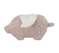 Trixie Junior Pig Plush Dog Toy - 15cm