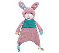 Trixie Junior Bunny for Puppies - 28cm