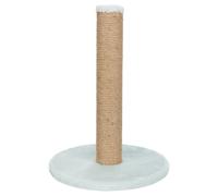 Trixie Junior Scratching Post For Cats, RRP 13.99 EUR, NEW