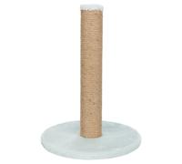 Trixie Junior Scratching Post For Cats, RRP 13.99 EUR, NEW