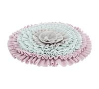 Trixie Junior Sniffing Carpet for Dogs, RRP 19.99 EUR, NEW