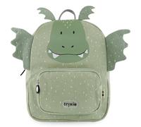 Trixie - Backpack for children, Mr. Dragon, M