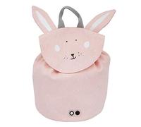 Backpack - Mini Mrs. Rabbit by Trixie.