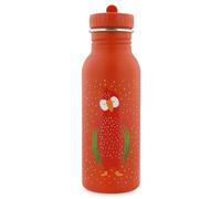 Trixie Drinkfles Mr. Parrot 500 ml