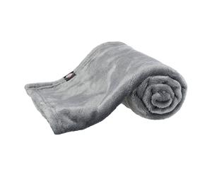 Trixie Kimmy Dog Blanket - 150 x 100 cm (L x W)