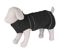 TRIXIE King of Dogs Coat for Dogs