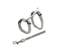Trixie Kitten Harness with Leash