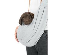Trixie Kitten Toy dog Soft Front Carrier close contact upto 5kg whelping puppy