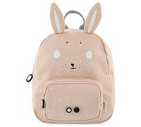 Trixie Kleine Rugzak Mrs. Rabbit