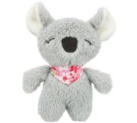 Trixie Koala Cat Plush Toys Catnip Plush Toy 12cm