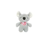 Trixie Koala Cat Plush Toys Catnip Plush Toy 12cm