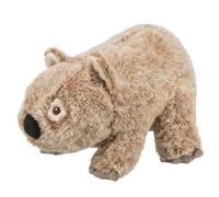 Trixie Koala Plush Recycled