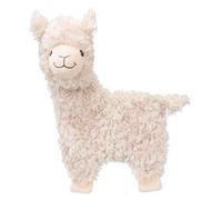 Trixie Plush Lama Toy for Dogs - 40cm