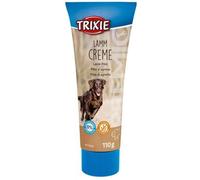 Premio Lamb Pate Dog Treat - 110g