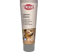Premio Lamb Pate Dog Treat - 110g