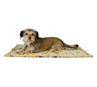 Trixie Laslo Blanket for Dogs - 50cm