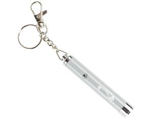 Trixie LED Pointer Catch the Light - 1 Laser