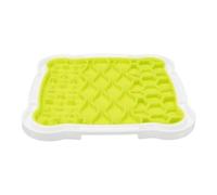 Trixie Lick ?n' Snack Freezable Treat Platter For Dogs 20 ? 20 cm