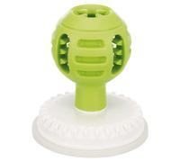 Trixie Dog Toy Lick'n'Snack Ball, RRP 17.99 EUR, New