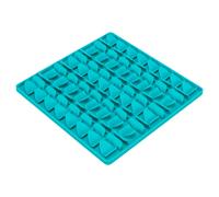 Trixie Lick'n'Snack mat for dogs, RRP 19.99 EUR, NEW