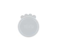 Trixie Lid For Box Silicone 10.6 cm - Can Various Sizes New Dog Cat - trixie can lid silicone various sizes new dog cat