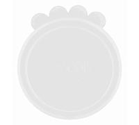 TRIXIE Lid for tins, silicone