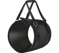 TRIXIE Lifting Aid, Large/X-Large, 75-90 cm, Black