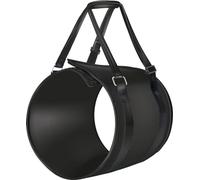 TRIXIE Lifting Aid, Medium, 60-65 cm, Black